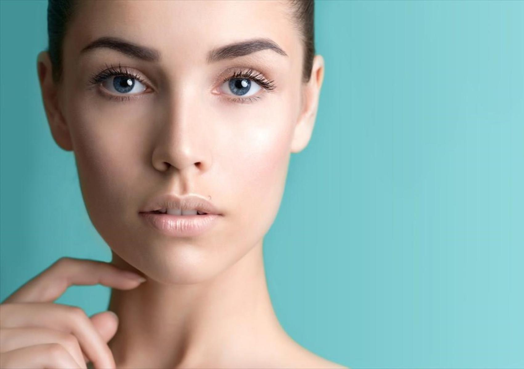 προλογος τιτλος φωτογραφίες ομορφια