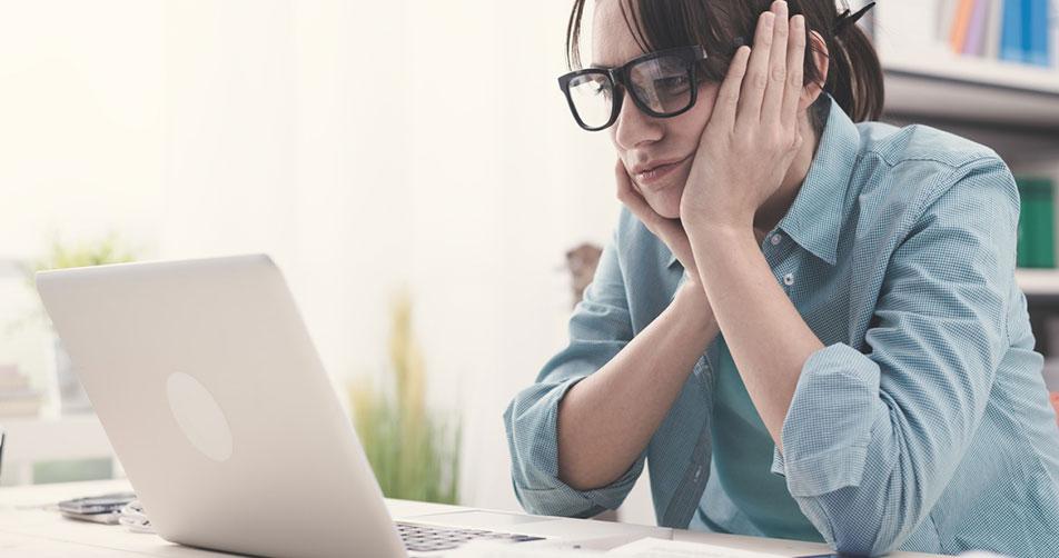 τα-σημάδια-που-δείχνουν-ότι-μία-δουλειά-δεν-είναι-για-εσάς-