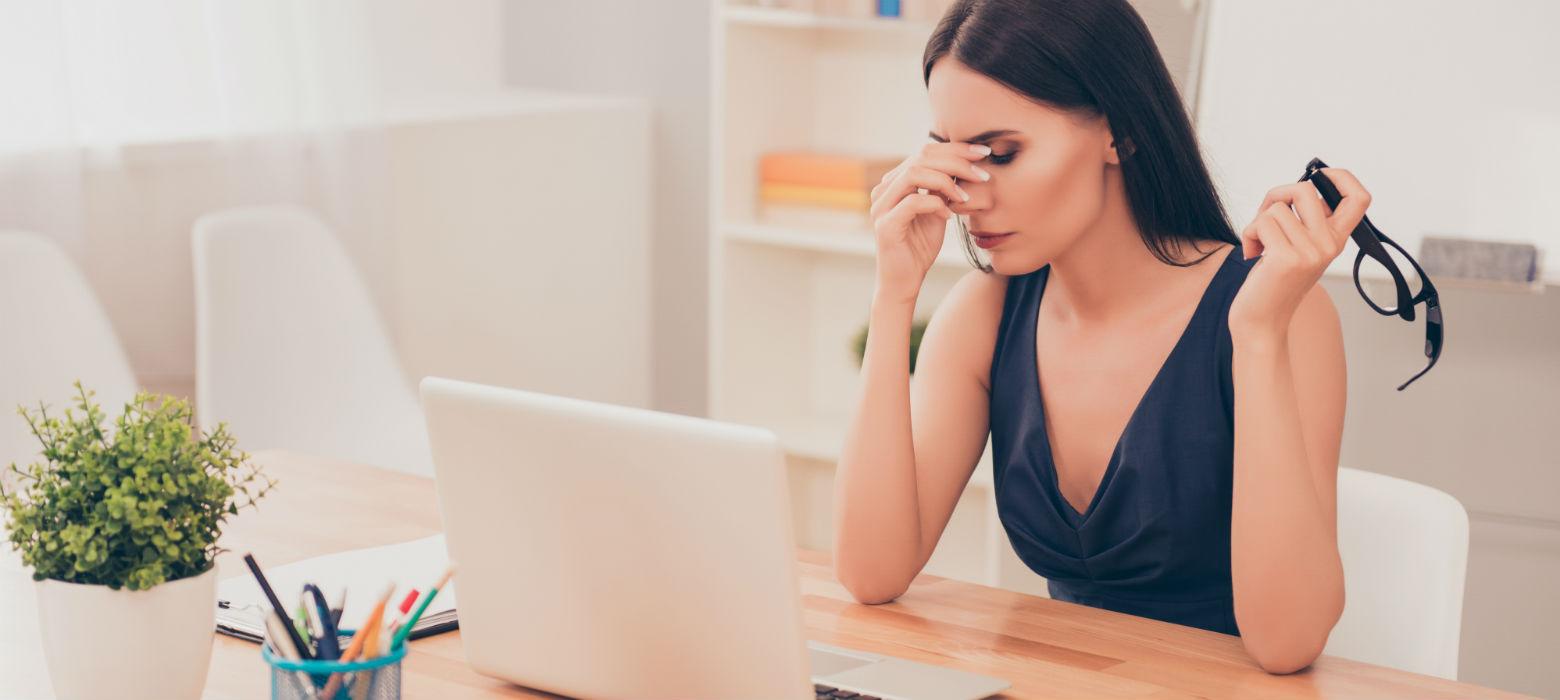 τα-σημάδια-που-δείχνουν-ότι-μία-δουλειά-δεν-είναι-για-εσάς-