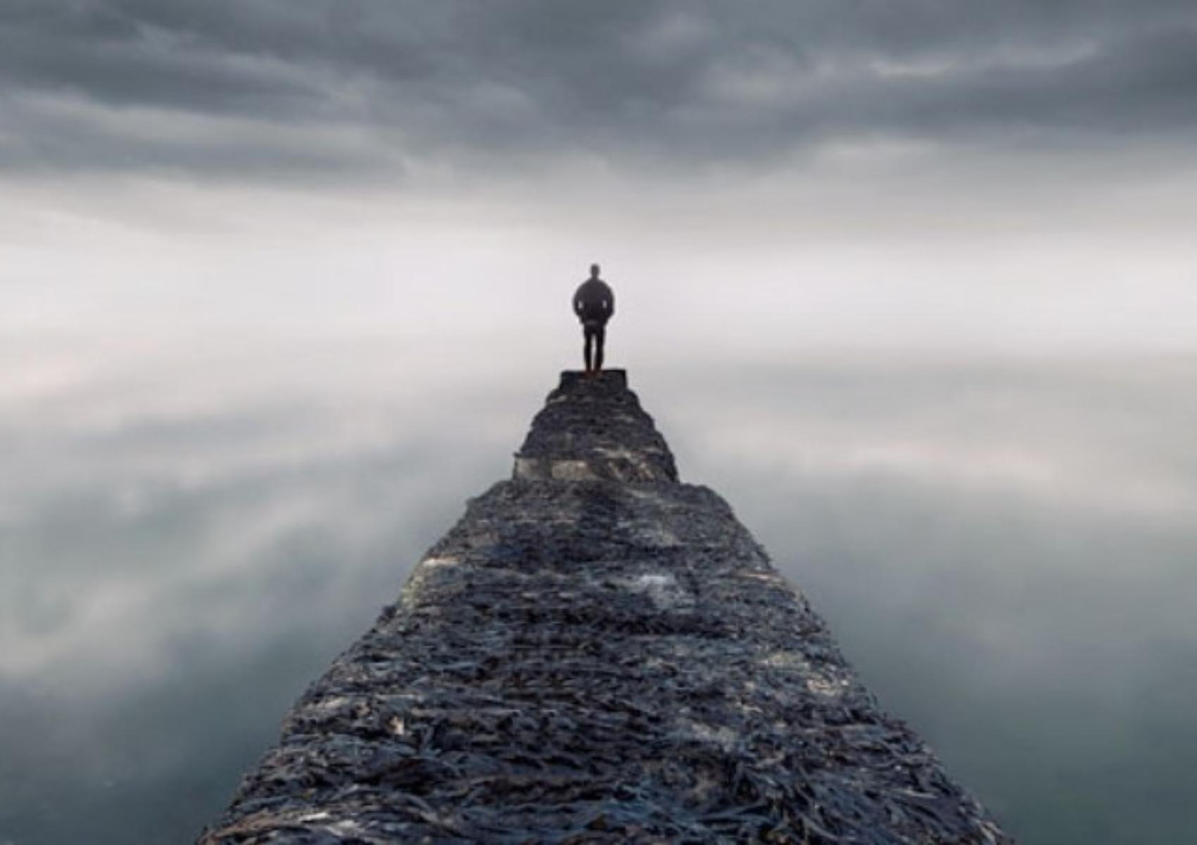 τιτλος προλογο φωτο