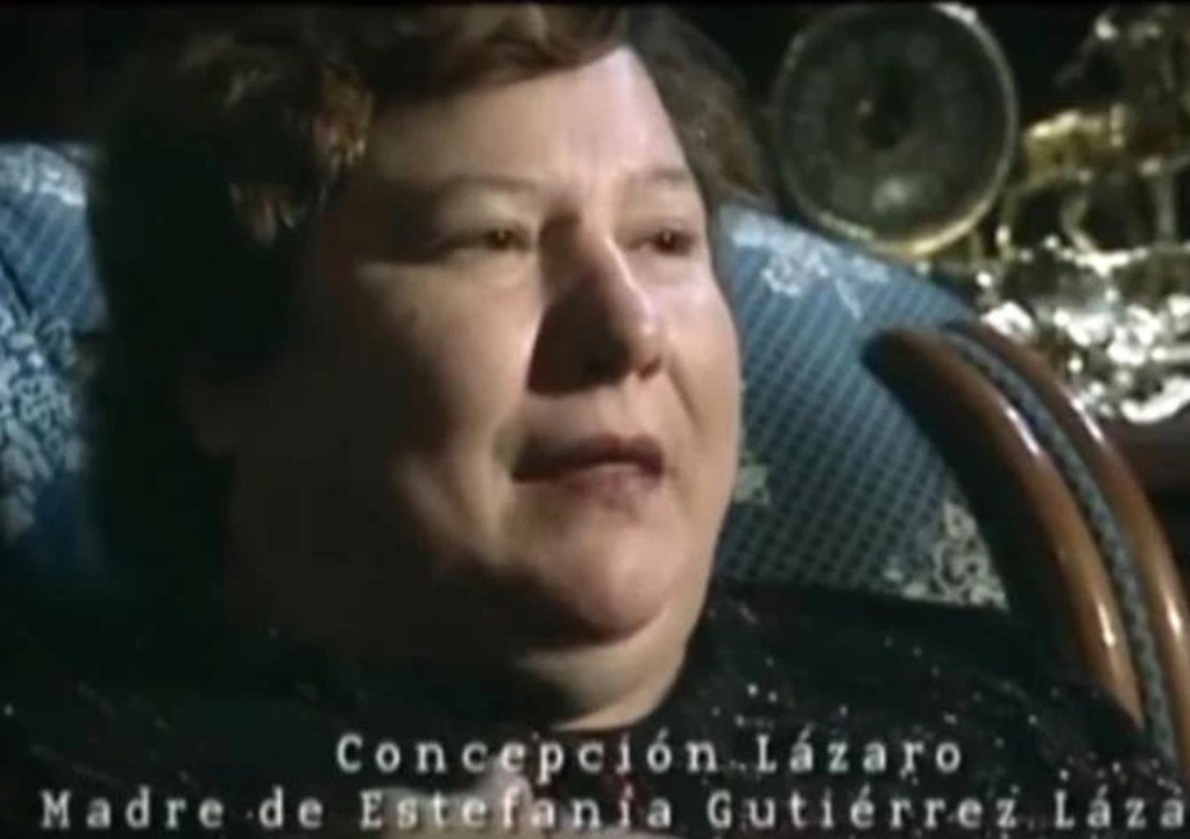 Veronica: Τα ανεξήγητα μεταφυσικά φαινόμενα και ο θάνατος της Estefania Gutierrez Lazaro – Η νοσηρή  πραγματικότητα πίσω από την ταινία 