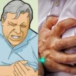 Αιφνίδια καρδιακή ανακοπή: Τι μπορεί να την προκαλέσει ποια τα συμπτώματα και πως να την αντιμετωπίσουμε δεν ειναι ετοιμο 