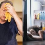 Καύσωνας: Πώς να διατηρήσεις το σπίτι σου δροσερό με οικονομικούς τρόπους