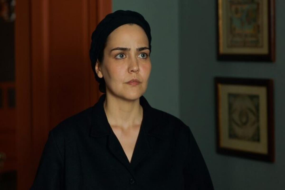 Ψυχοκόρες: Η Αρχοντούλα και η Μαρίκα μένουν άφωνες με την αποκάλυψη της αλήθειας