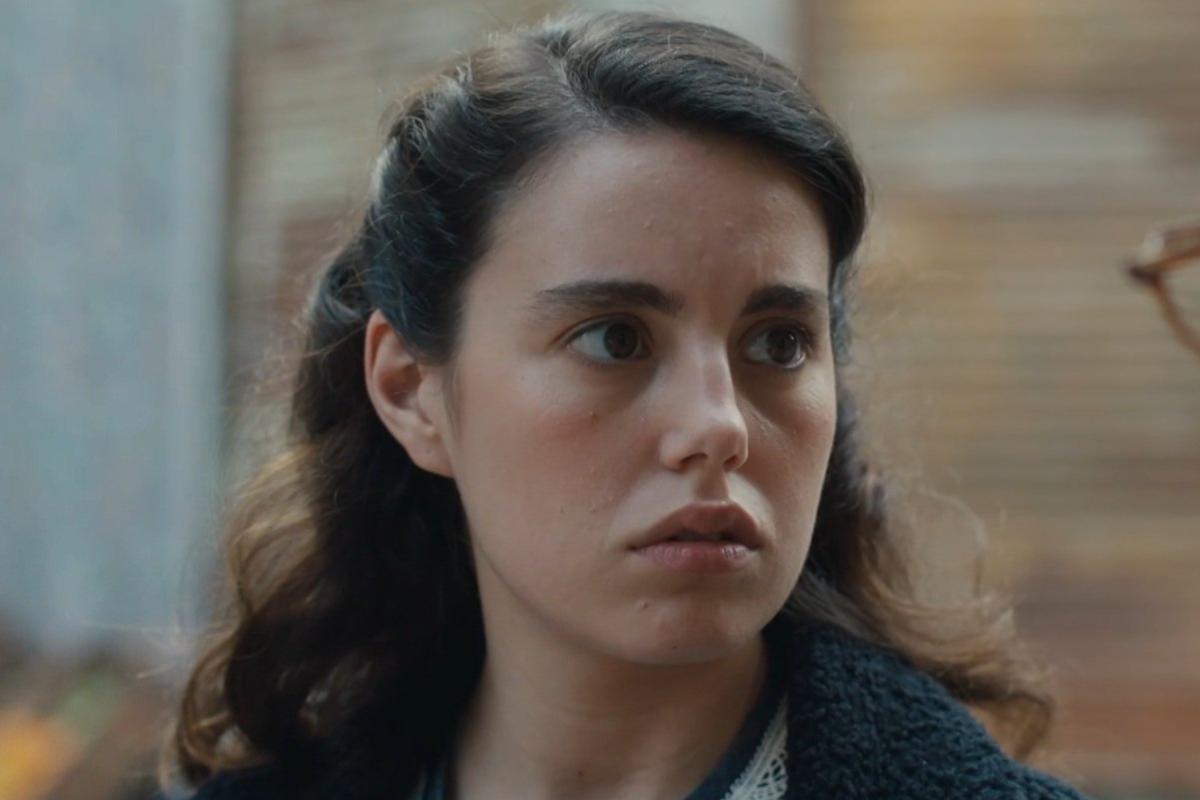 Ψυχοκόρες-Βασιλική- Ψυχοκόρες-Βασιλική-