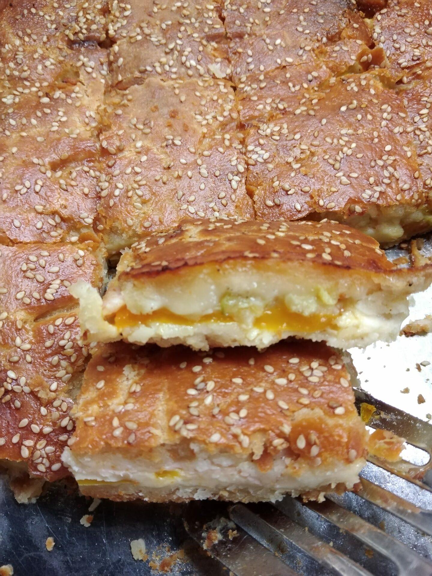 πίτα-σε-15-λεπτά-συνταγή- πίτα-σε-15-λεπτά-συνταγή-