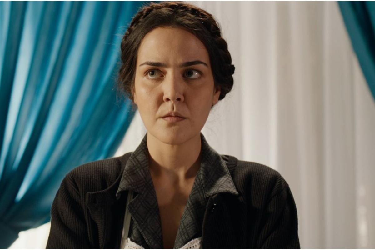 Ψυχοκόρες-Μαρίκα- Ψυχοκόρες-Μαρίκα-