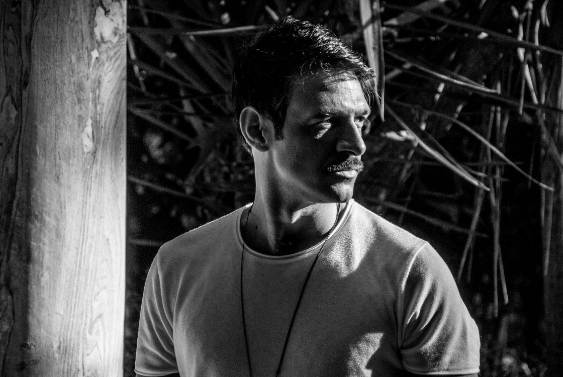 Σασμός: Ο Μανούσος γράφει το φινάλε