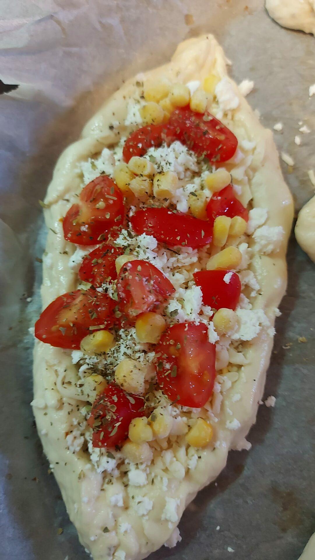 Πεϊνιρλί-χωριάτικο-συνταγή-