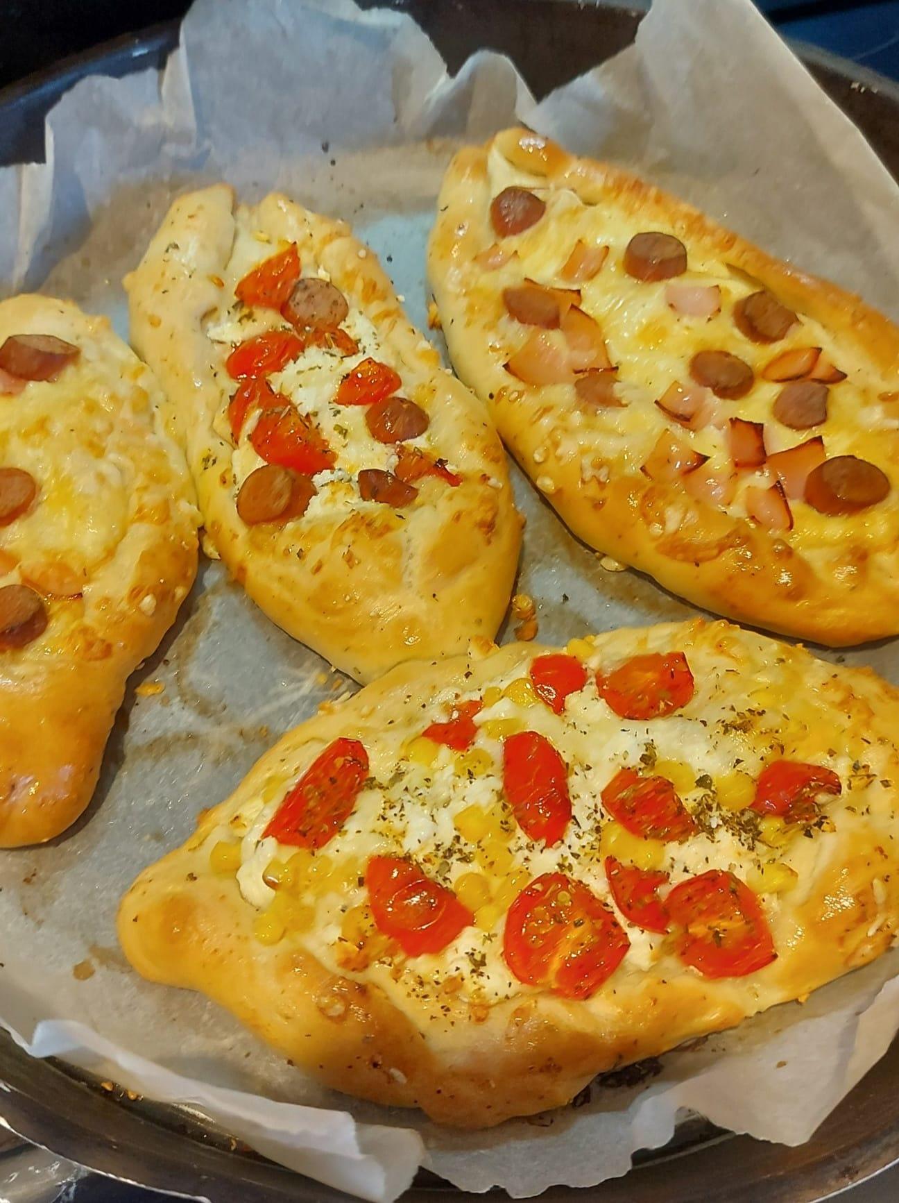 Πεϊνιρλί-χωριάτικο-συνταγή-