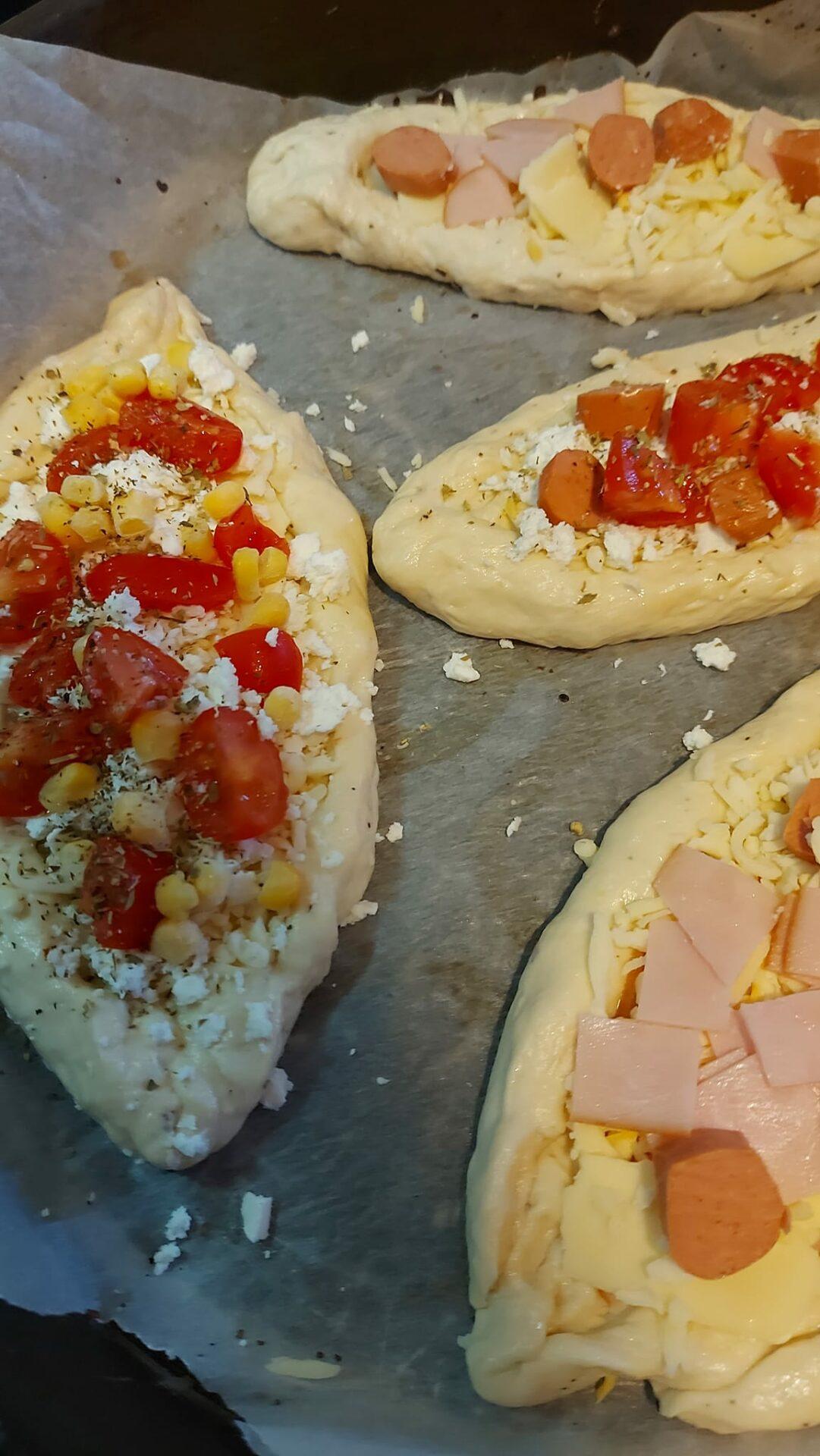 Πεϊνιρλί-χωριάτικο-συνταγή-