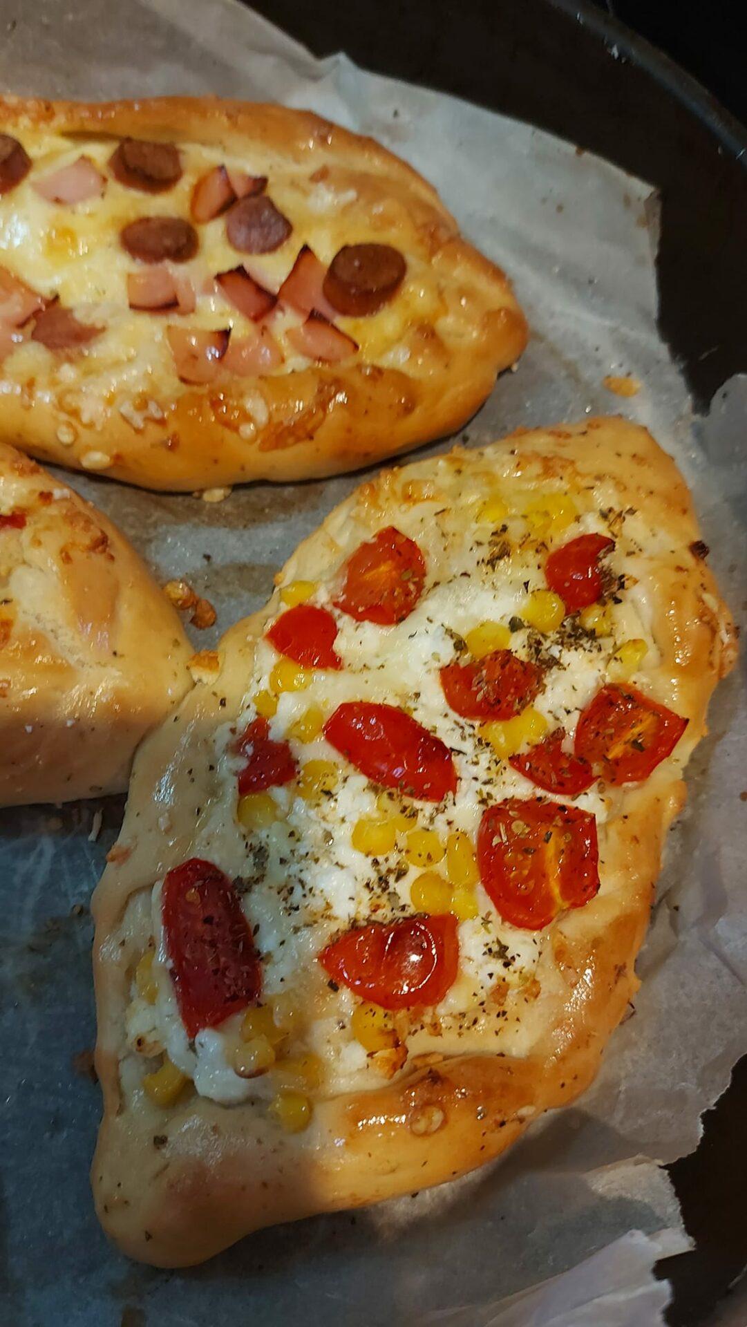 Πεϊνιρλί-χωριάτικο-συνταγή-