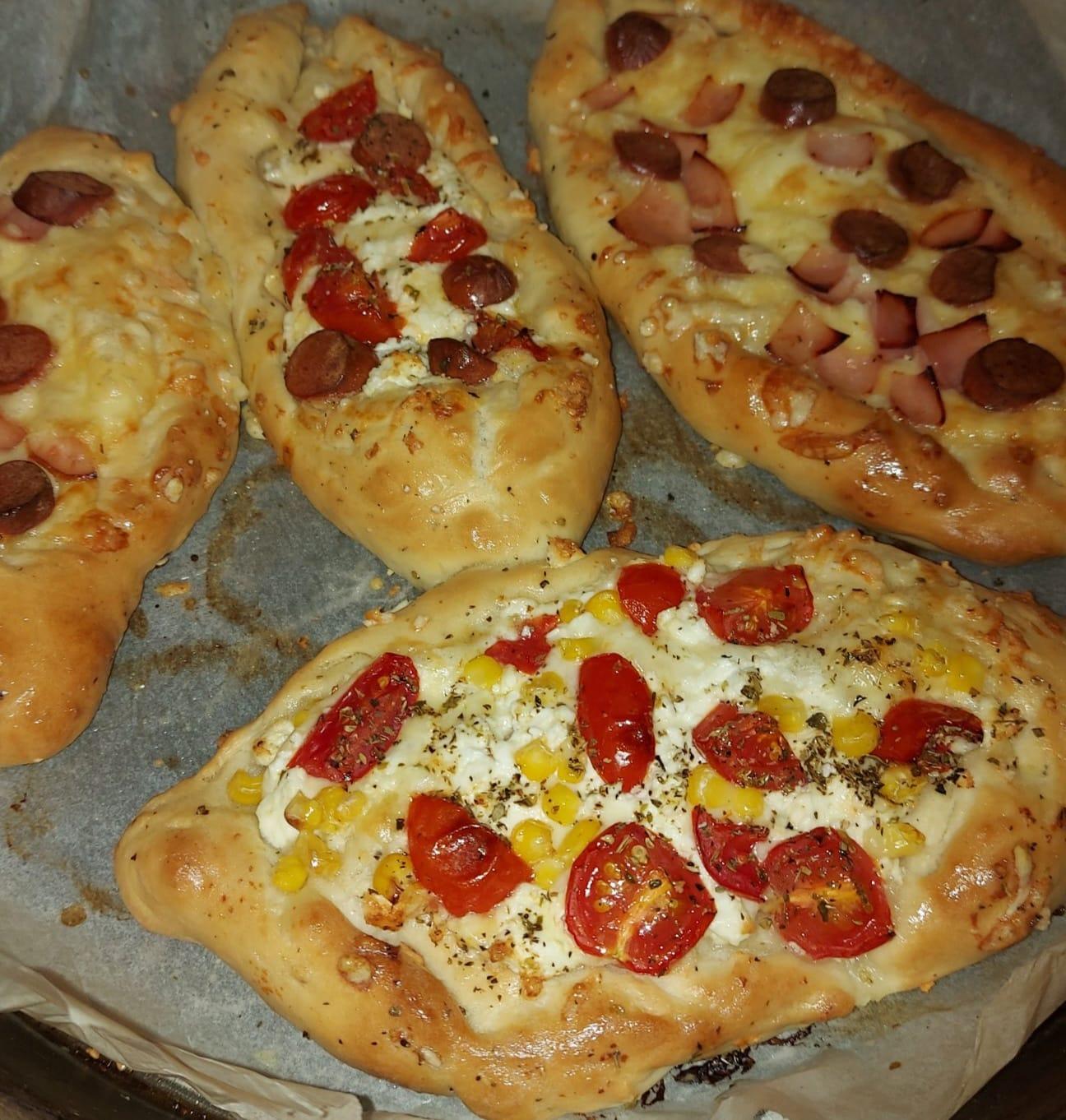 Πεϊνιρλί-χωριάτικο-συνταγή-