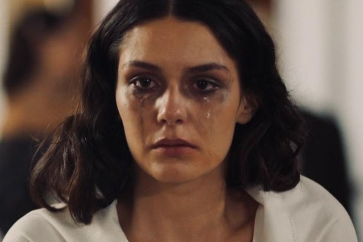 Ψυχοκόρες: Επιβεβαιώνει όσα φανταζόταν