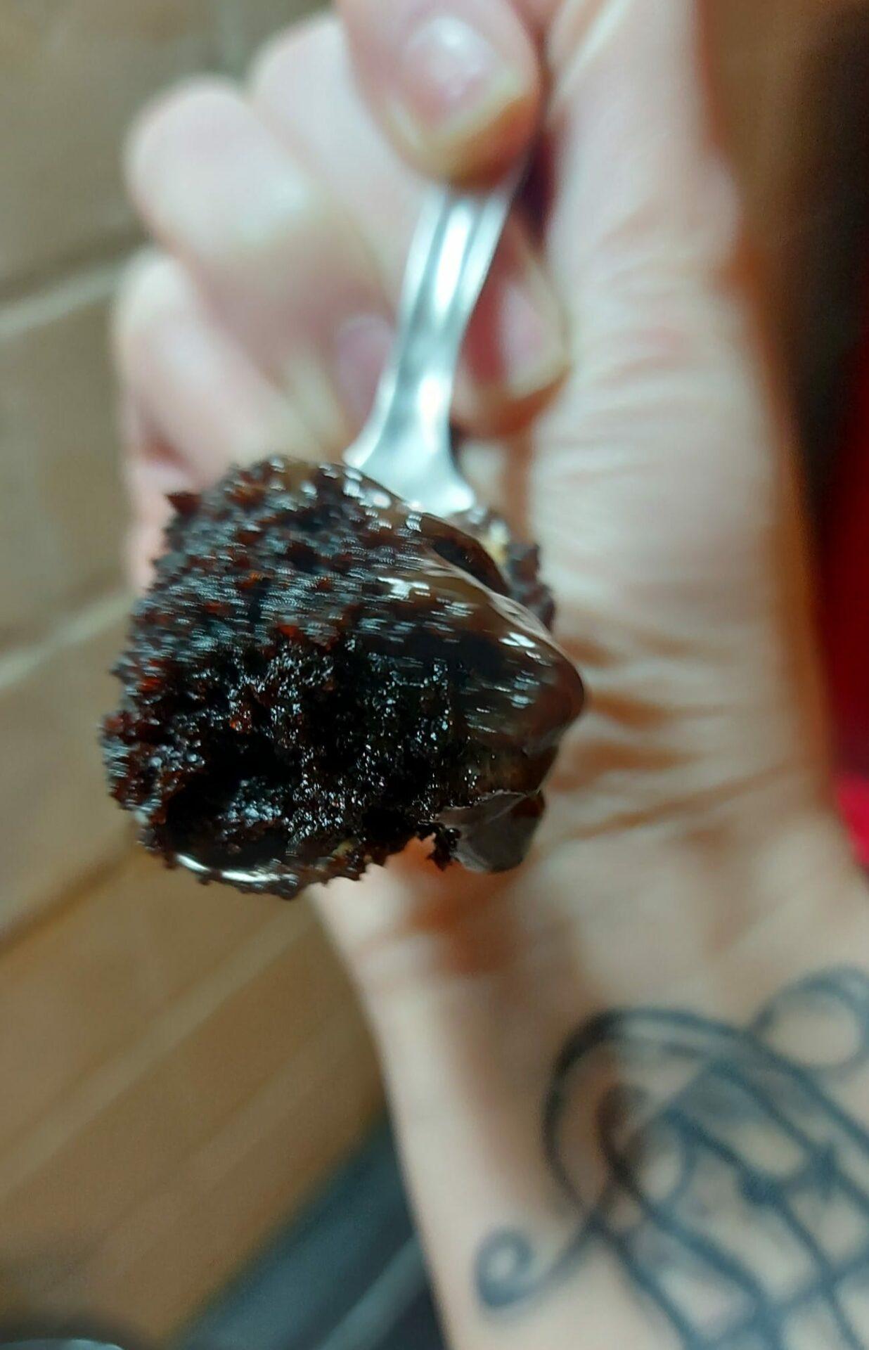 Σοκολατόπιτα-χωρίς σιρόπι-και-χωρίς αυγά-συνταγή- Σοκολατόπιτα-χωρίς σιρόπι-και-χωρίς αυγά-συνταγή-