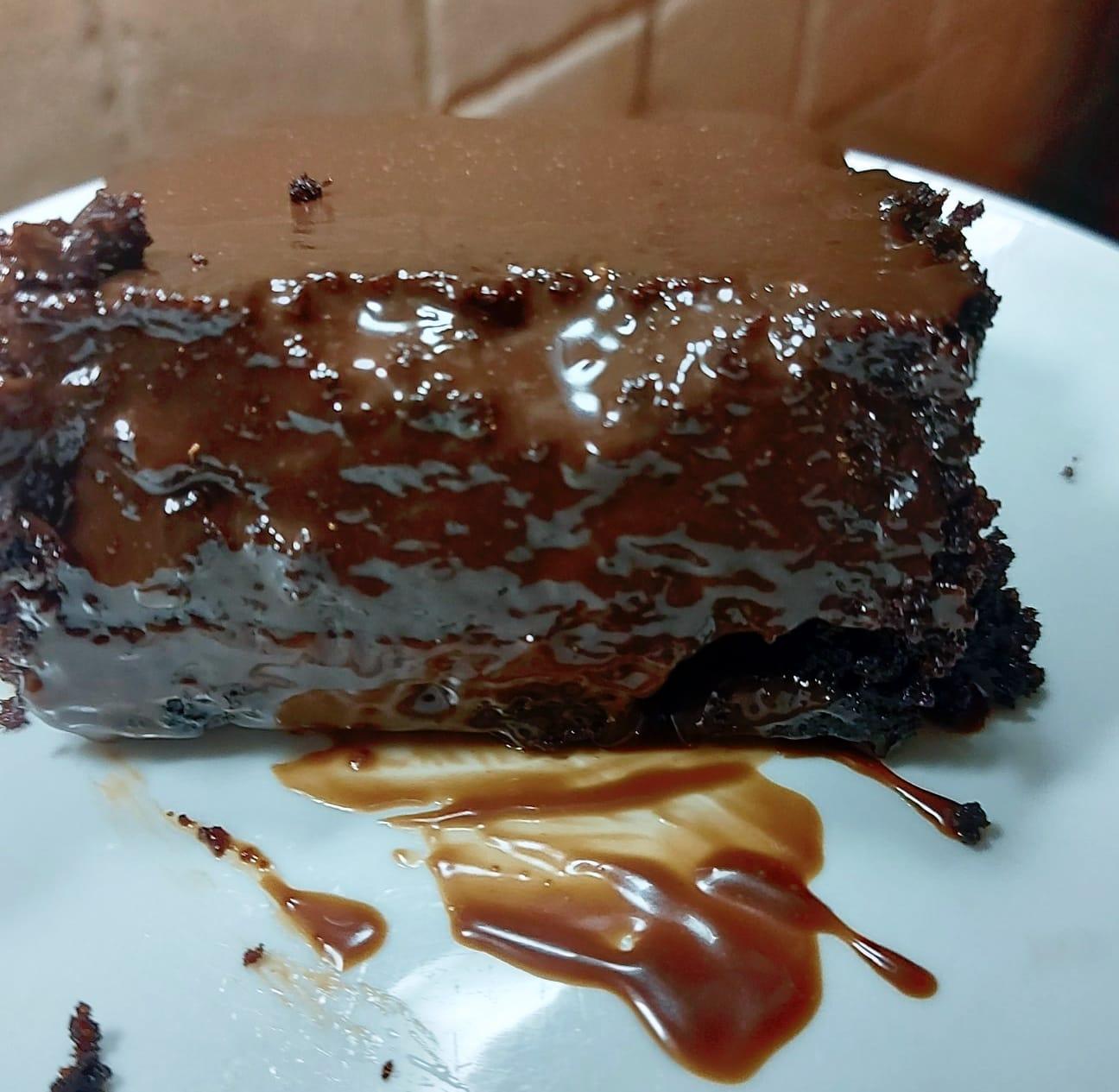 Σοκολατόπιτα-χωρίς σιρόπι-και-χωρίς αυγά-συνταγή- Σοκολατόπιτα-χωρίς σιρόπι-και-χωρίς αυγά-συνταγή-