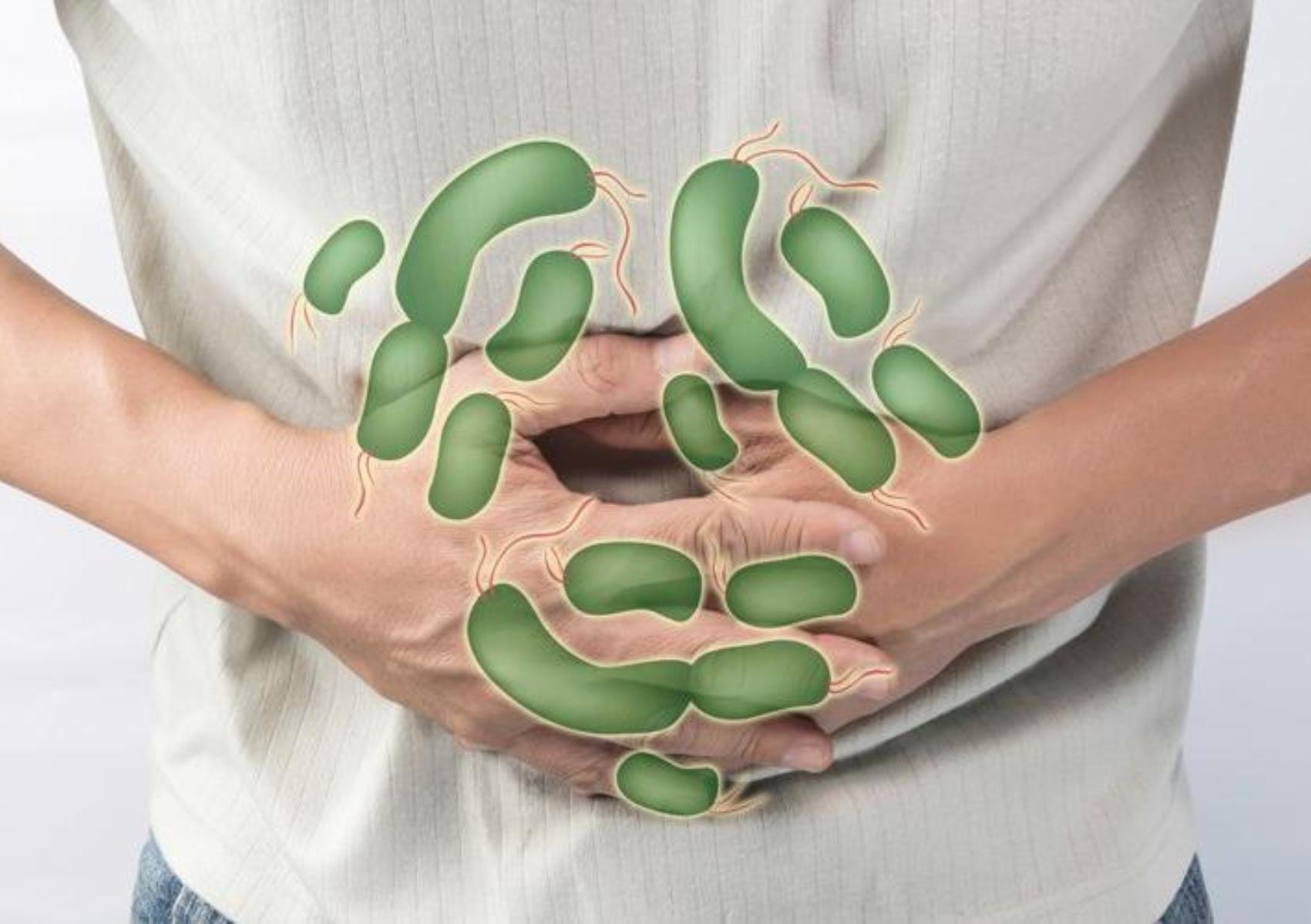 Τροφική δηλητηρίαση το καλοκαίρι: Πλήρης οδηγός για όσα πρέπει να γνωρίζετε και πως να την αντιμετωπίσετε