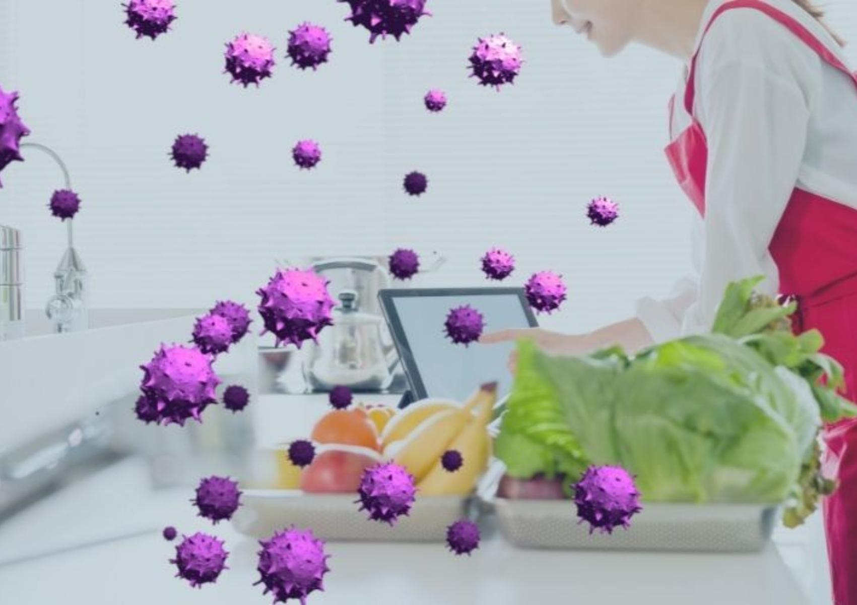 Τροφική δηλητηρίαση το καλοκαίρι: Πλήρης οδηγός για όσα πρέπει να γνωρίζετε και πως να την αντιμετωπίσετε