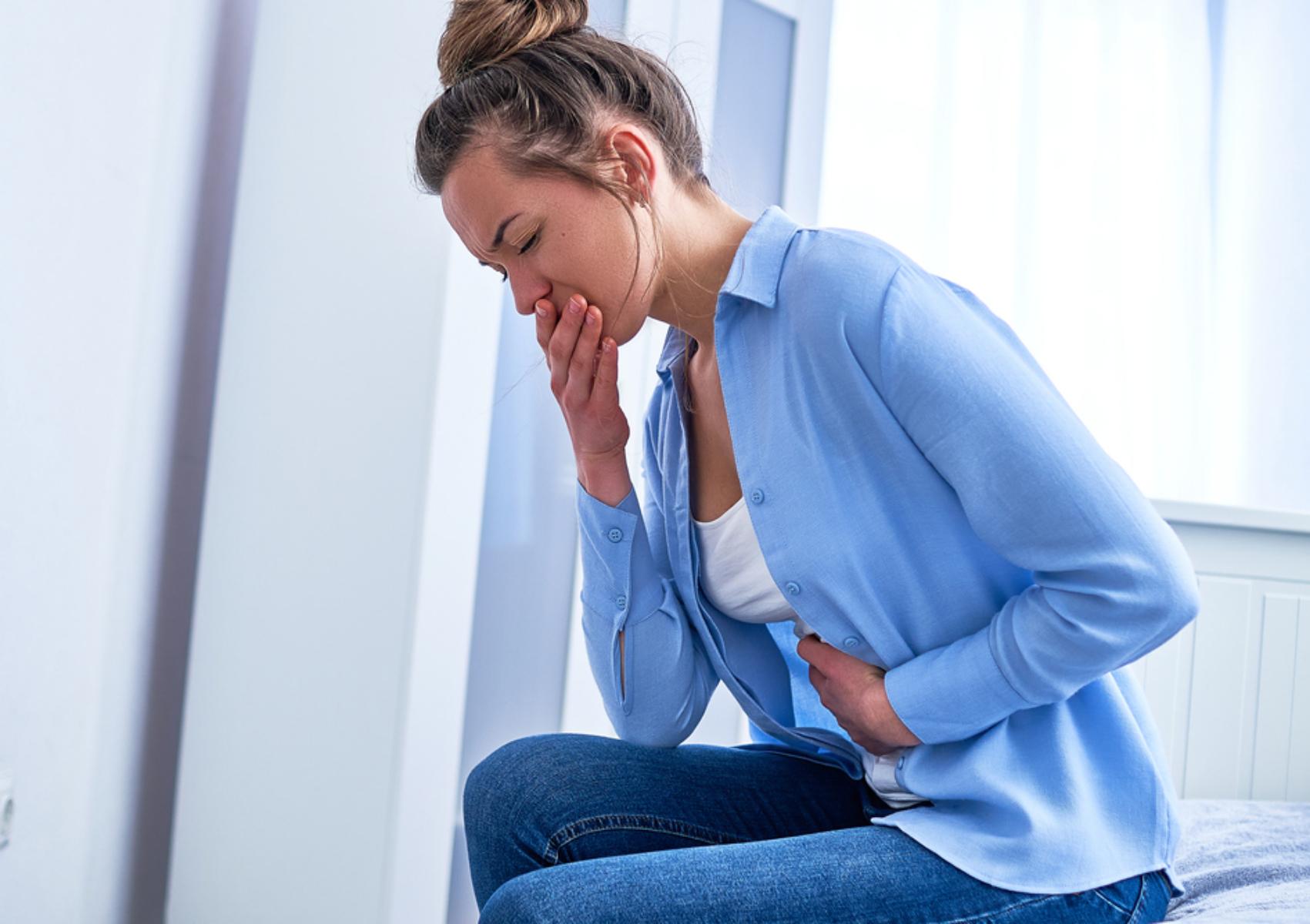 Τροφική δηλητηρίαση το καλοκαίρι: Πλήρης οδηγός για όσα πρέπει να γνωρίζετε και πως να την αντιμετωπίσετε