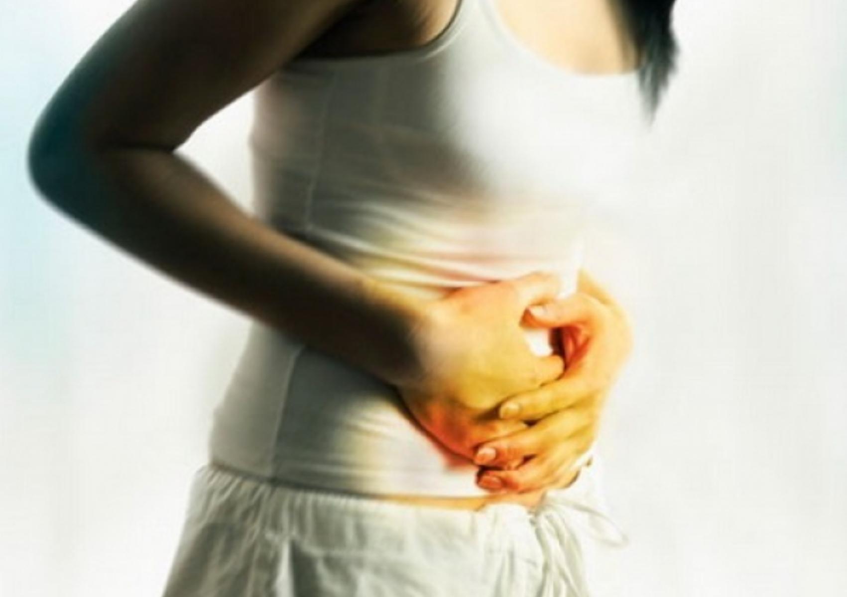 Τροφική δηλητηρίαση το καλοκαίρι: Πλήρης οδηγός για όσα πρέπει να γνωρίζετε και πως να την αντιμετωπίσετε