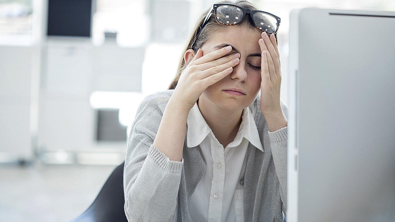 θεραπεία-των-μεσημβρινών-για-χρόνια κόπωση- θεραπεία-των-μεσημβρινών-για-χρόνια κόπωση-