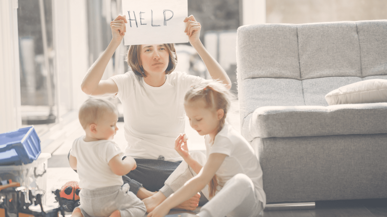 όταν-αγχώνεσαι-να-είσαι-τέλεια μαμά-έχεις-τα-αντίθετα-αποτελέσματα- όταν-αγχώνεσαι-να-είσαι-τέλεια μαμά-έχεις-τα-αντίθετα-αποτελέσματα-