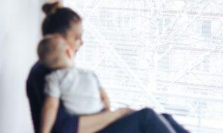 όταν-αγχώνεσαι-να-είσαι-τέλεια μαμά-έχεις-τα-αντίθετα-αποτελέσματα- όταν-αγχώνεσαι-να-είσαι-τέλεια μαμά-έχεις-τα-αντίθετα-αποτελέσματα-