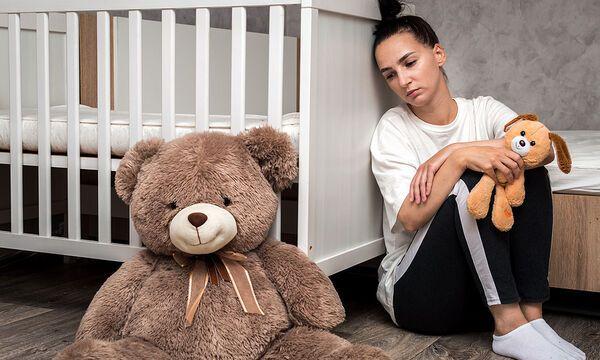 όταν-αγχώνεσαι-να-είσαι-τέλεια μαμά-έχεις-τα-αντίθετα-αποτελέσματα- όταν-αγχώνεσαι-να-είσαι-τέλεια μαμά-έχεις-τα-αντίθετα-αποτελέσματα-