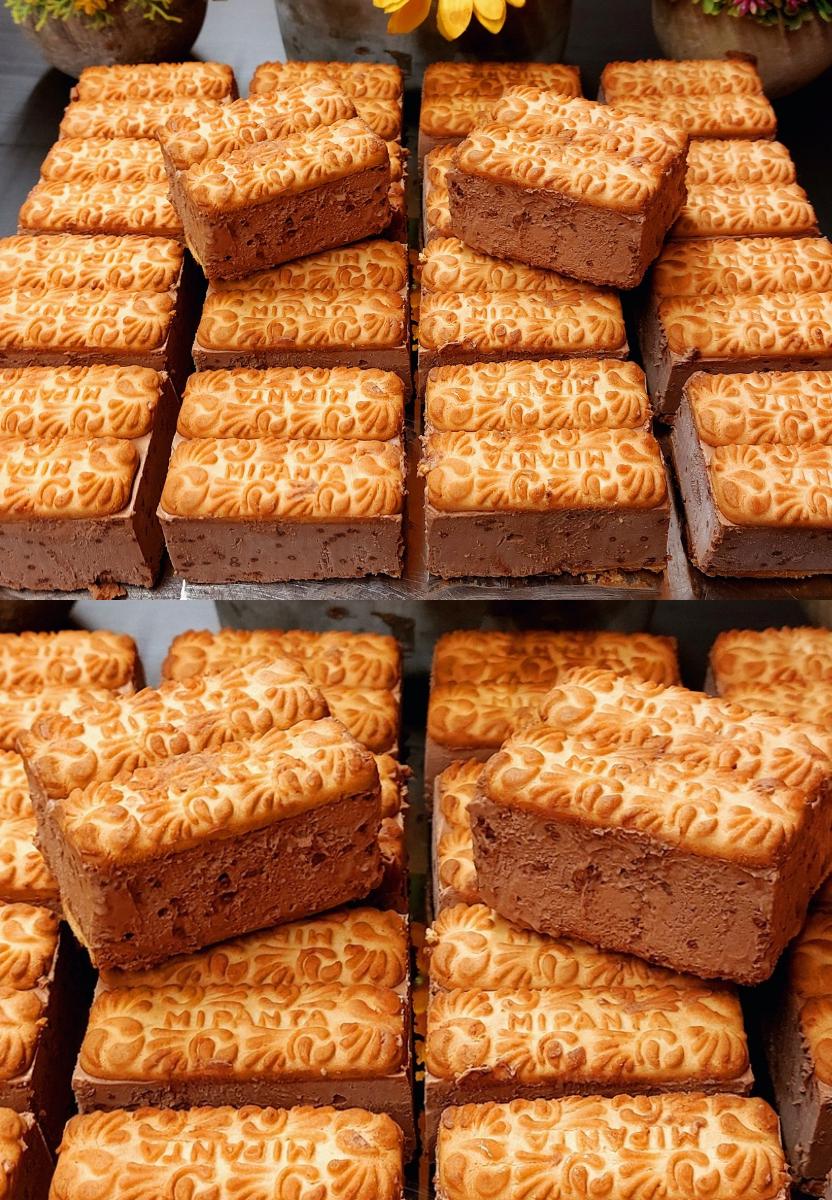 Παγωτό-σάντουιτς-με Μιράντα-συνταγή-