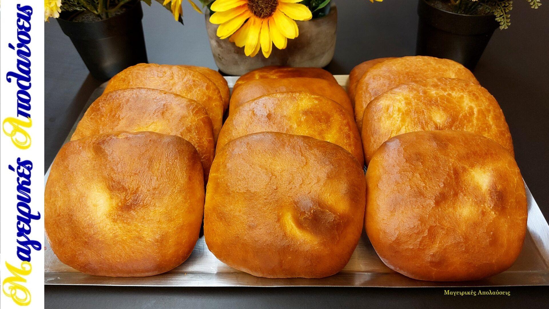 donuts-στο-airfryer-συνταγή-