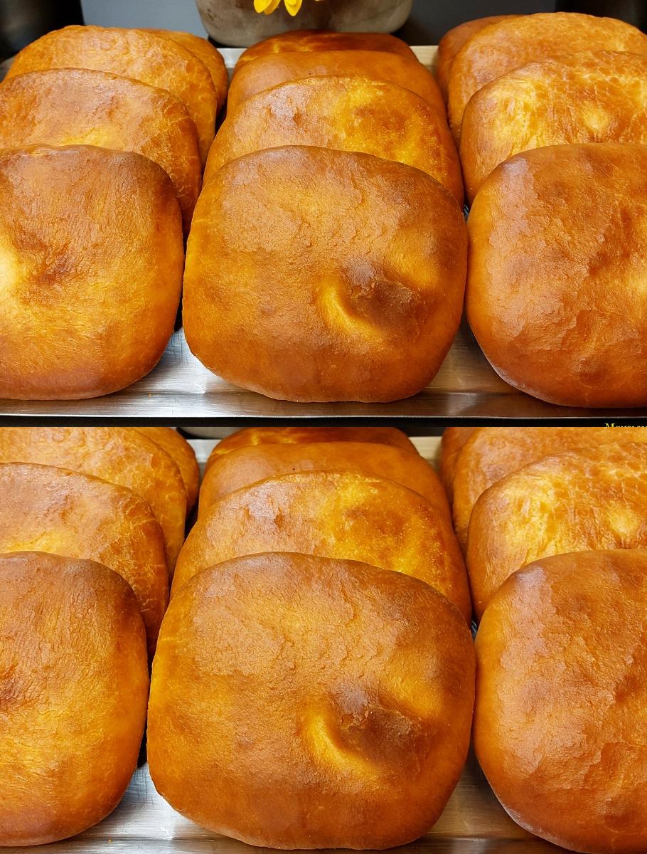 donuts-στο-airfryer-συνταγή-