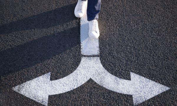 Γεωγραφική δυσλεξία-έλλειψη-προσανατολισμού-έρευνα-