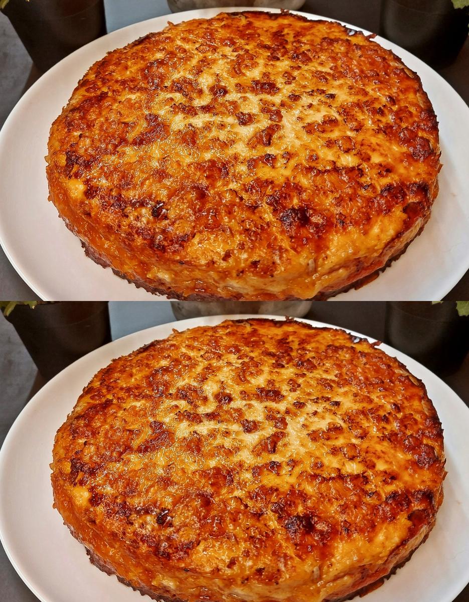 γρήγορο-φαγητό-με-πατάτες-και-τυριά-συνταγή- γρήγορο-φαγητό-με-πατάτες-και-τυριά-συνταγή-