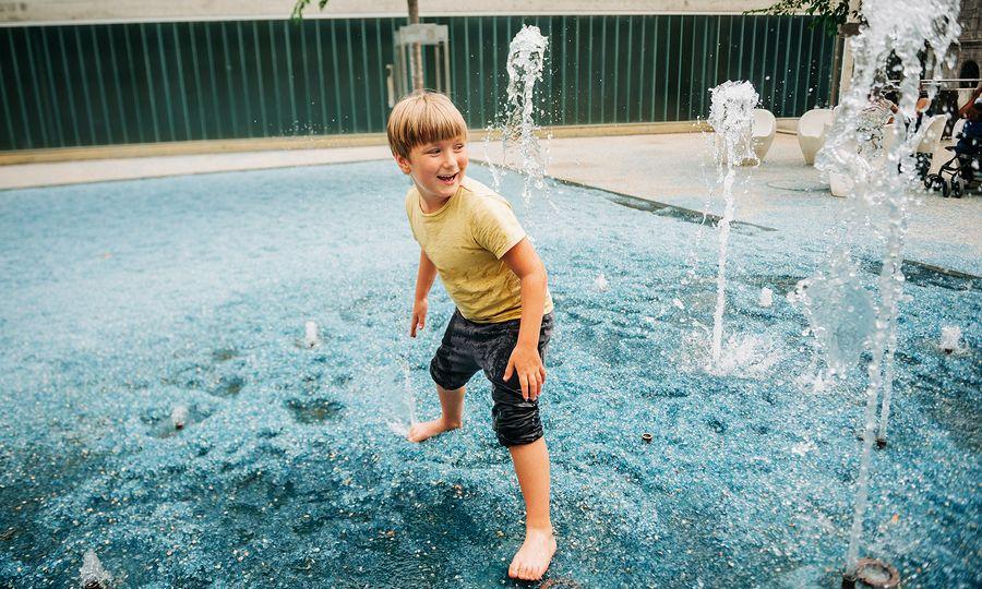 ο-καύσωνας-στα-παιδιά-επηρεάζει-την-ανάπτυξη-της-λευκής ουσίας-του-εγκεφάλου-