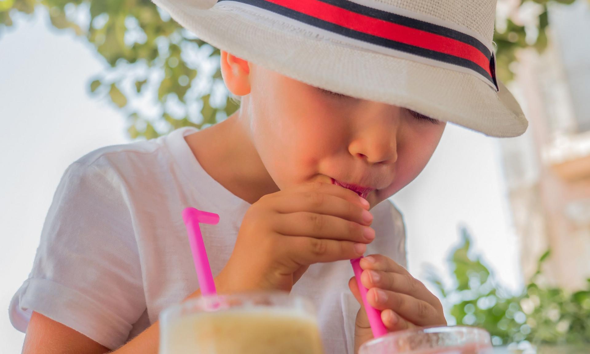 ο-καύσωνας-στα-παιδιά-επηρεάζει-την-ανάπτυξη-της-λευκής ουσίας-του-εγκεφάλου-