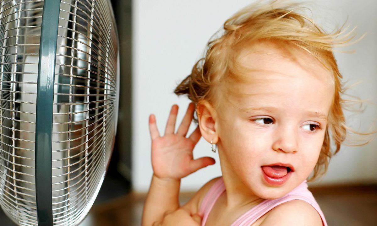 ο-καύσωνας-στα-παιδιά-επηρεάζει-την-ανάπτυξη-της-λευκής ουσίας-του-εγκεφάλου-