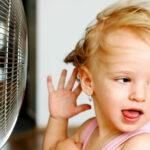 ο-καύσωνας-στα-παιδιά-επηρεάζει-την-ανάπτυξη-της-λευκής ουσίας-του-εγκεφάλου-