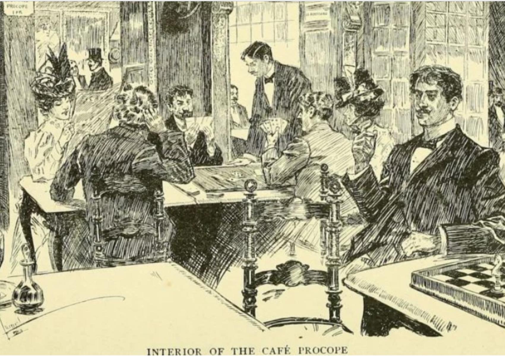 Η ιστορία του Παγωτού: Από τον Μέγα Αλέξανδρο τον Νέρωνα και το πρώτο ξυλάκι μέχρι σήμερα