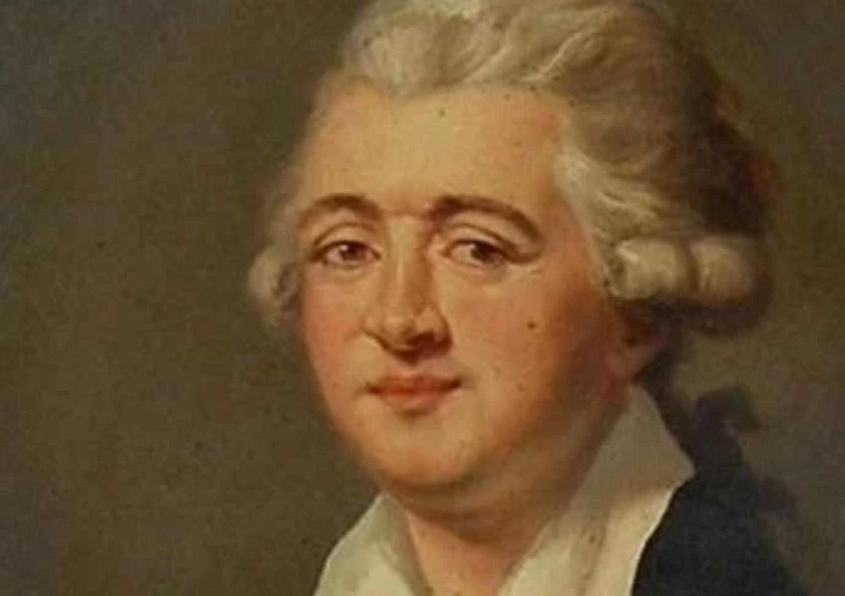 Η ιστορία του Παγωτού: Από τον Μέγα Αλέξανδρο τον Νέρωνα και το πρώτο ξυλάκι μέχρι σήμερα