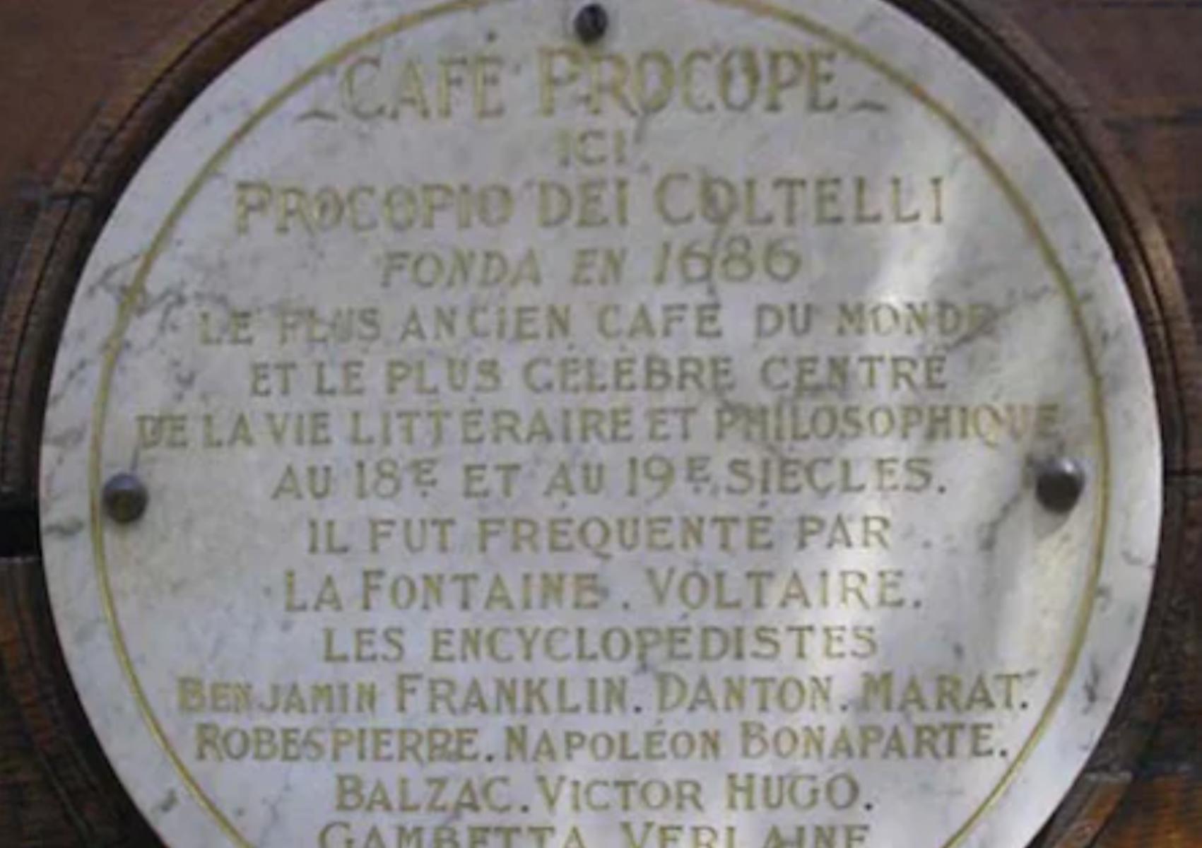 Η ιστορία του Παγωτού: Από τον Μέγα Αλέξανδρο τον Νέρωνα και το πρώτο ξυλάκι μέχρι σήμερα