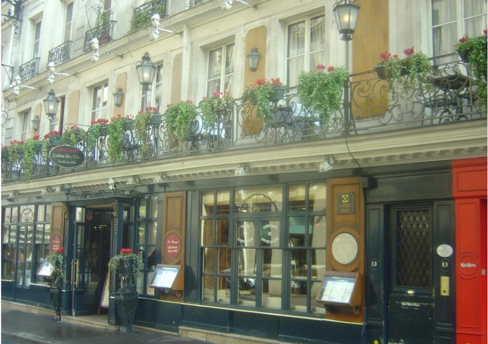 Η ιστορία του Παγωτού: Από τον Μέγα Αλέξανδρο τον Νέρωνα και το πρώτο ξυλάκι μέχρι σήμερα