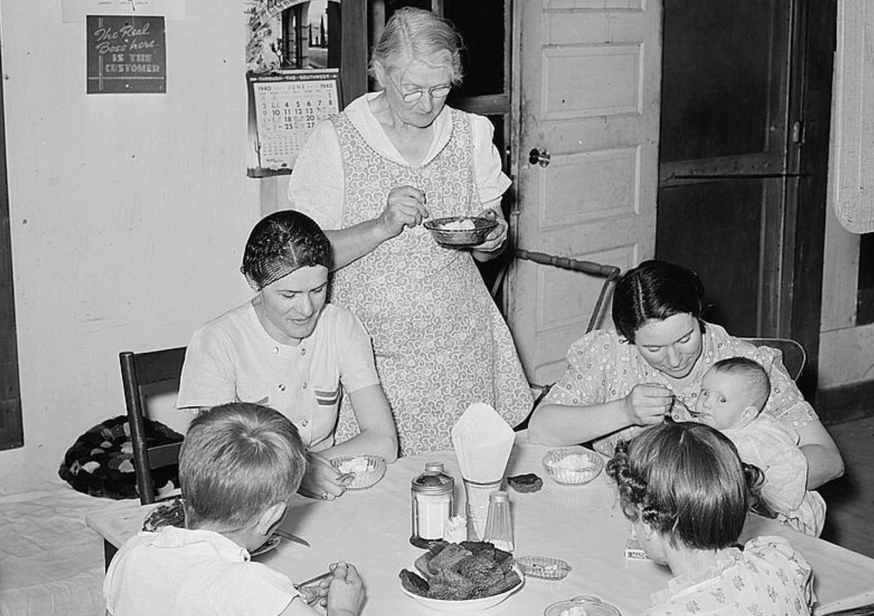 Η ιστορία του Παγωτού: Από τον Μέγα Αλέξανδρο τον Νέρωνα και το πρώτο ξυλάκι μέχρι σήμερα