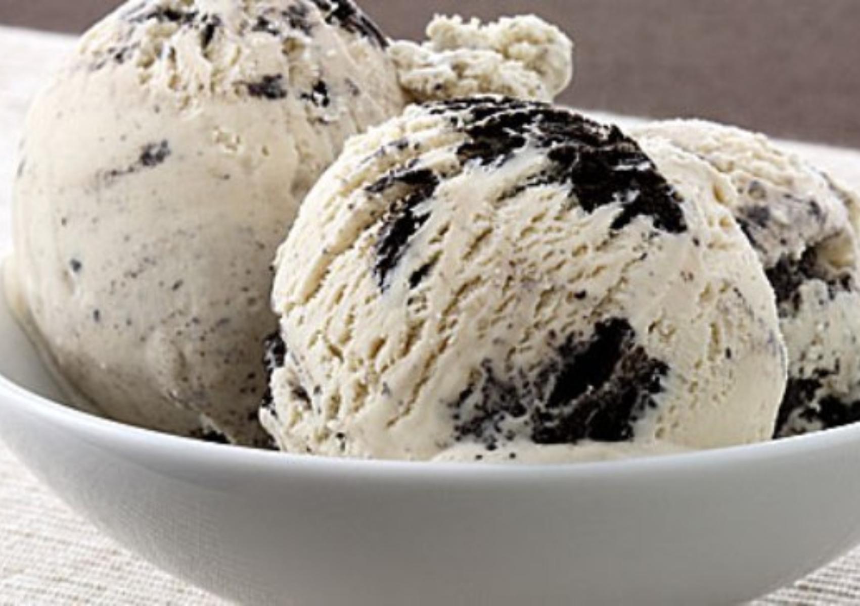 Η ιστορία του Παγωτού: Από τον Μέγα Αλέξανδρο τον Νέρωνα και το πρώτο ξυλάκι μέχρι σήμερα