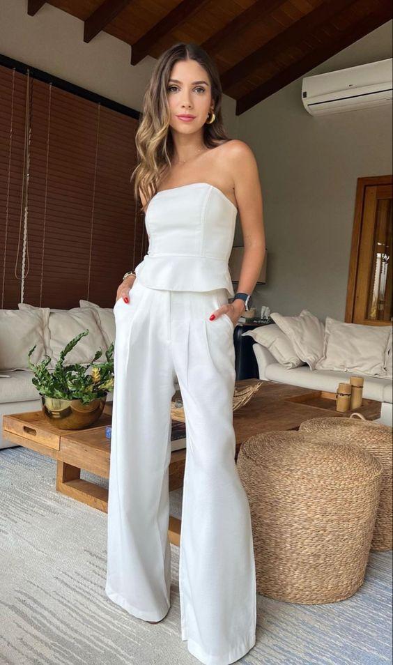 καλοκαιρινό-ντύσιμο-για-τη-δουλειά-με-φορέματα-παντελόνια-και-φούστες-ιδέες-