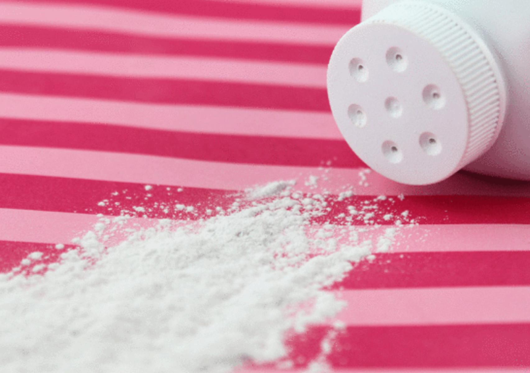 Κολλημένη άμμος στο πάτωμα του σπιτιού: Πως να την κρατήσετε μακριά από το σπίτι