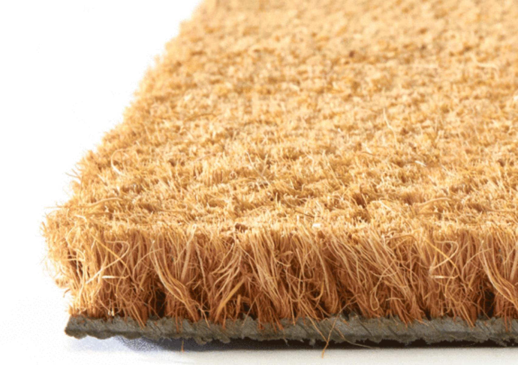 Κολλημένη άμμος στο πάτωμα του σπιτιού: Πως να την κρατήσετε μακριά από το σπίτι