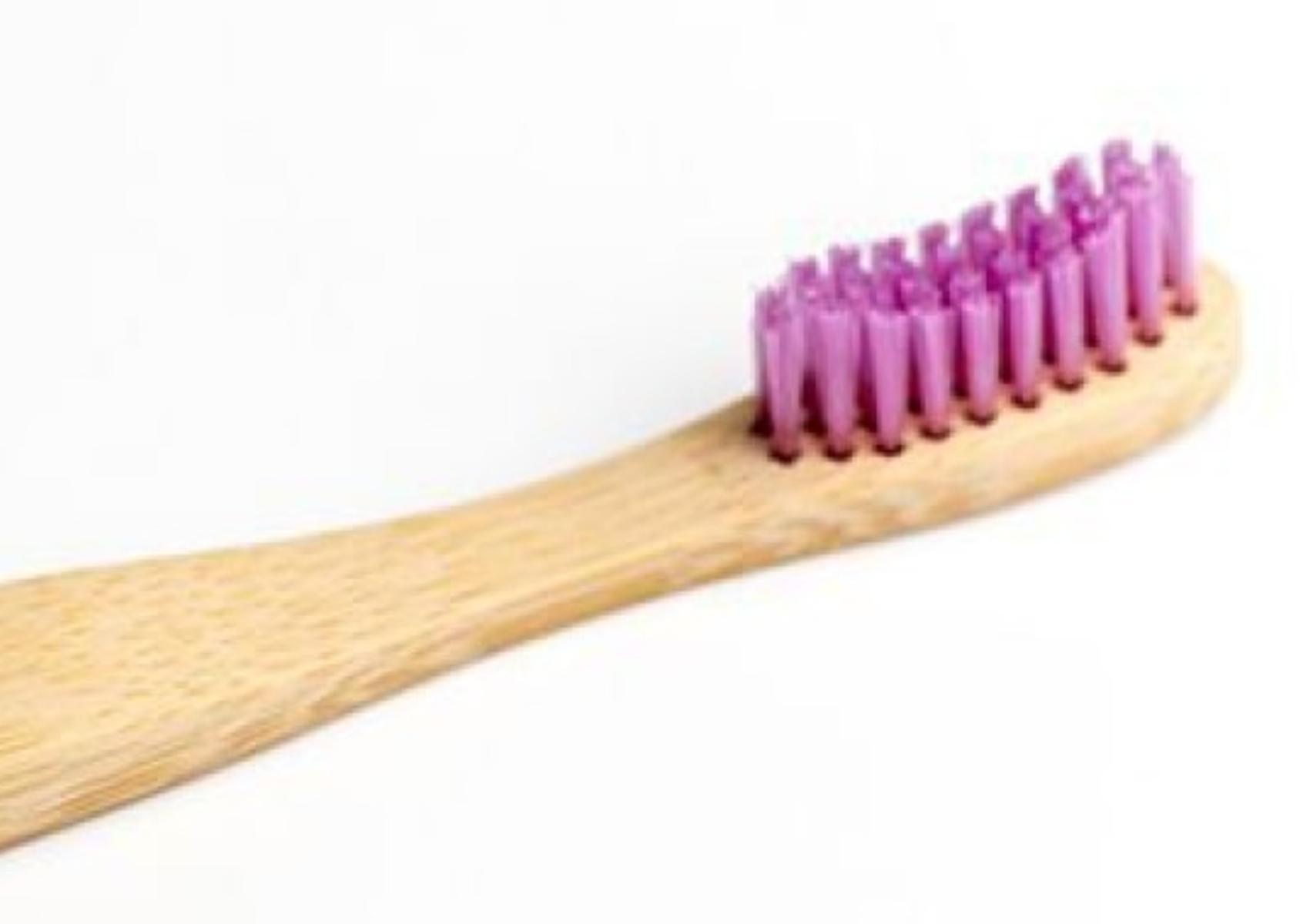 Λίπη υπολείμματα φαγητού και άσχημες μυρωδιές στο Air Fryer: Πως να το κάνετε σαν καινούριο χωρίς να το καταστρέψετε