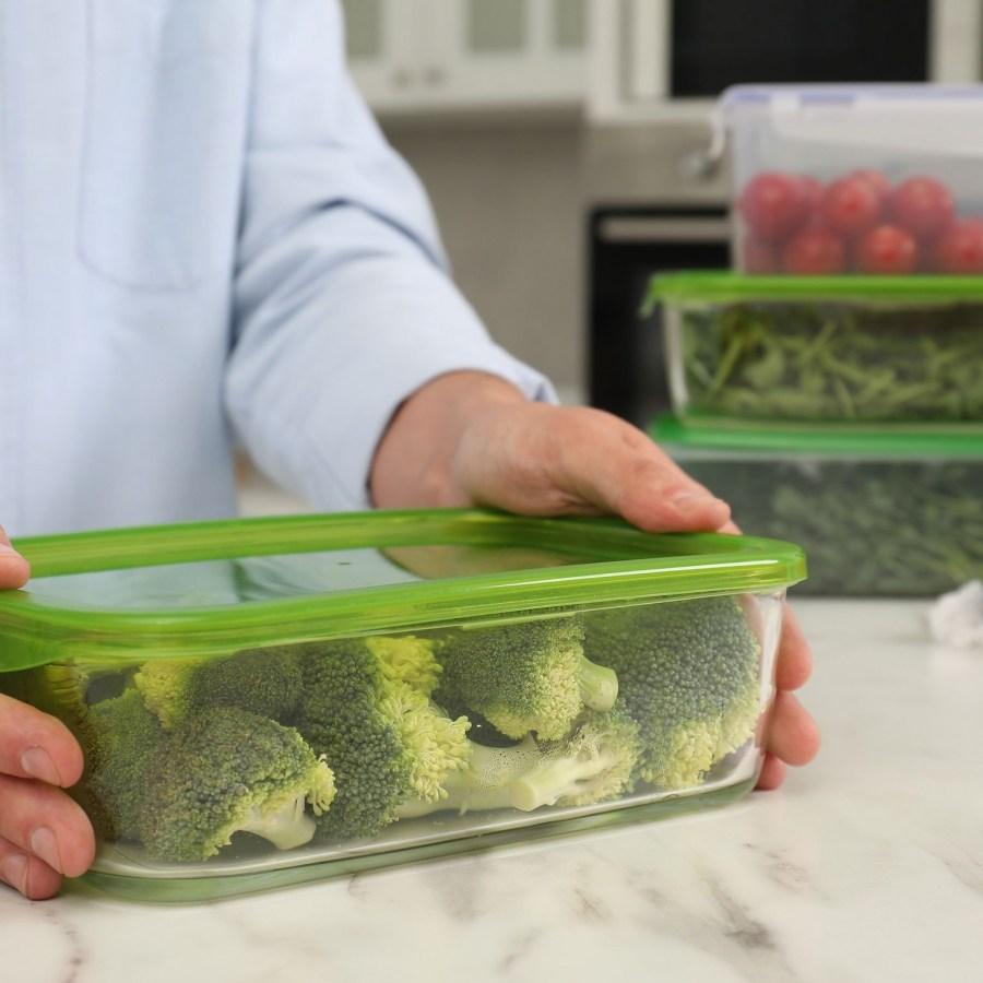 Μόλις δρόσισε μετά τον καύσωνα και οι Ψαλίδες άρχισαν να κάνουν την εμφάνιση τους