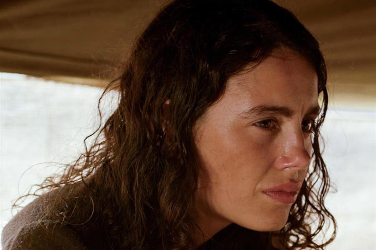 Ψυχοκόρες επόμενα επεισόδια: 54, 55, 56, 57