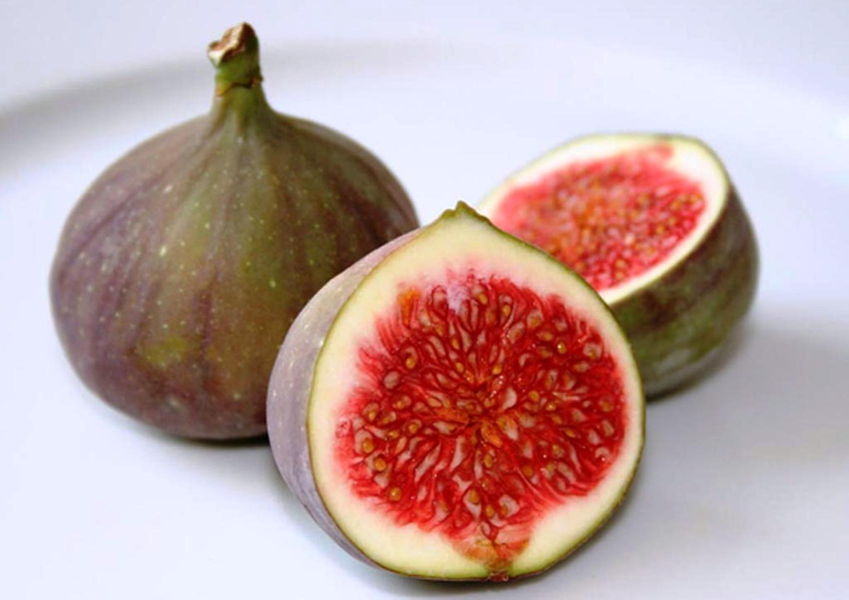 Σύκο: Η διατροφική αξία του και πως βοηθάει τον οργανισμό